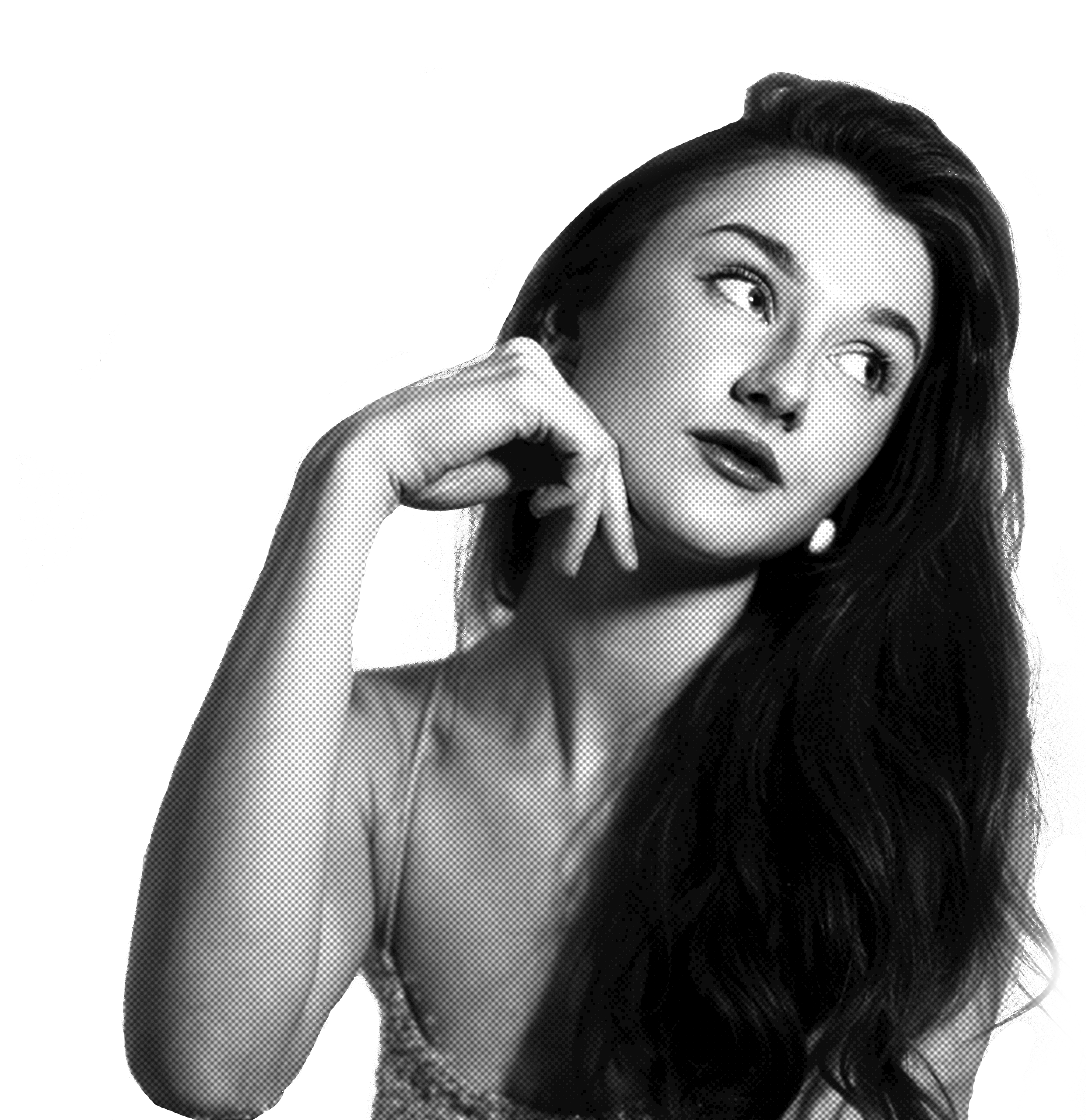 Дарья Мамаева